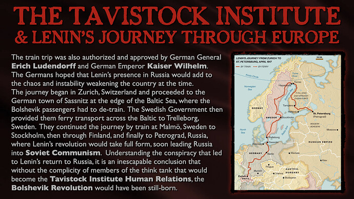 Image: 318 (1920×1080 611 KB)