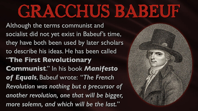 Image: 249 (1920×1080 555 KB)