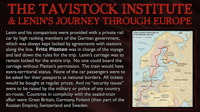 Image: 317 (1920×1080 591 KB)