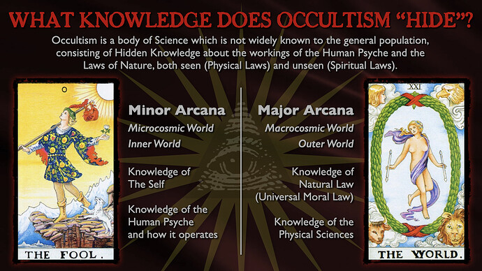 Image: 034 (1920×1080 584 KB)