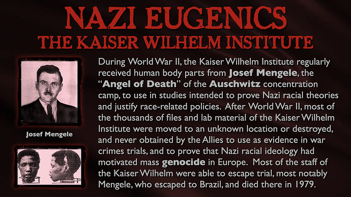 Image: 183 (1920×1080 497 KB)