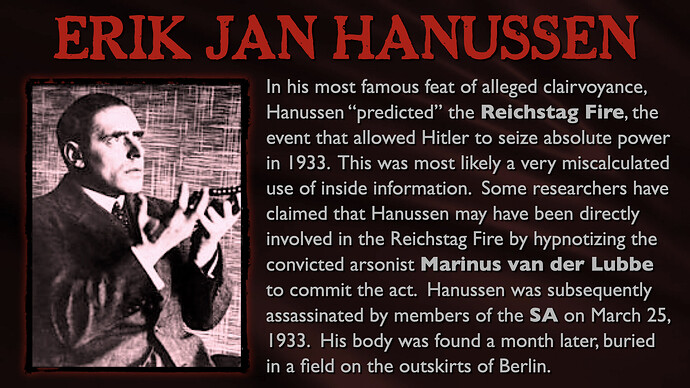 Image: 134 (1920×1080 474 KB)