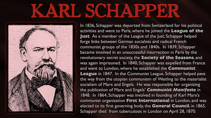 Image: 274 (1920×1080 552 KB)