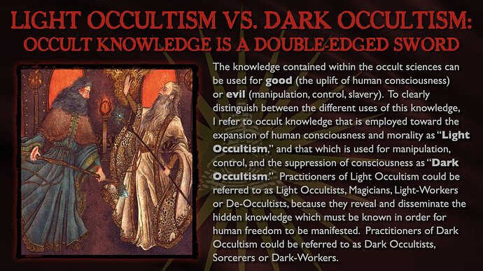 Image: 035 (1920×1080 711 KB)