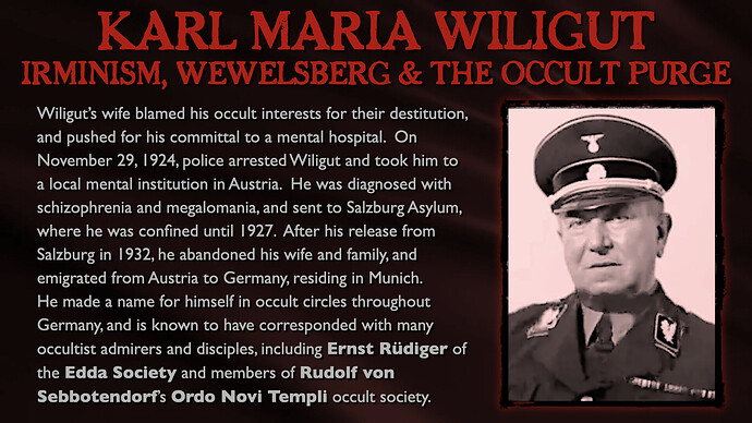 Image: 168 (1920×1080 454 KB)