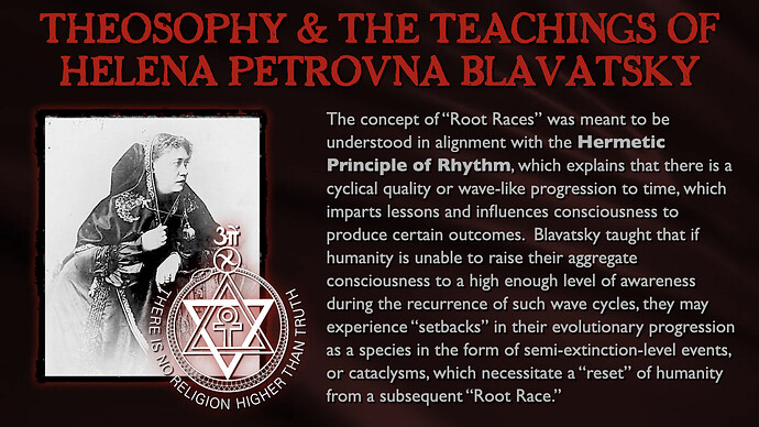 Image: 064 (1920×1080 511 KB)