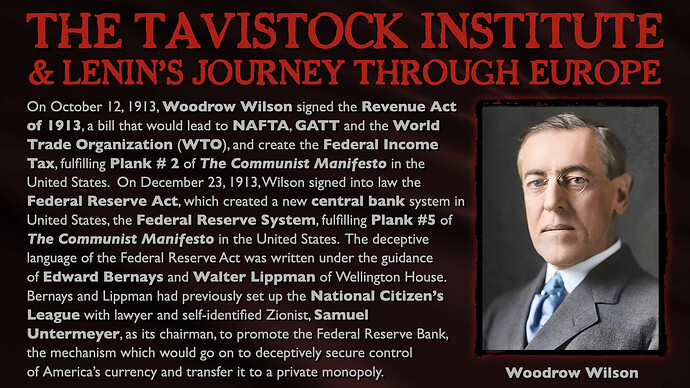 Image: 312 (1920×1080 528 KB)