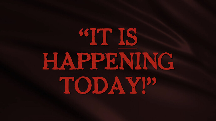 Image: 387 (1920×1080 170 KB)