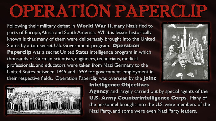 Image: 364 (1920×1080 526 KB)