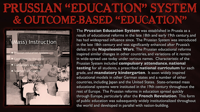 Image: 346 (1920×1080 584 KB)