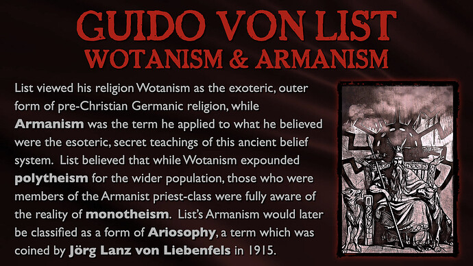 Image: 083 (1920×1080 551 KB)