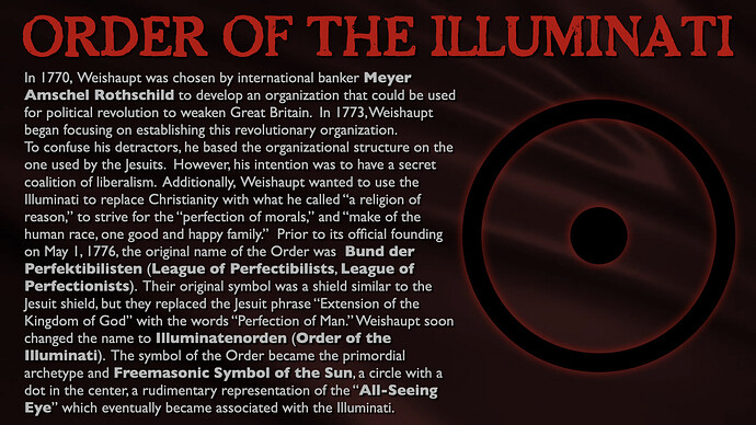 Image: 281 (1920×1080 462 KB)