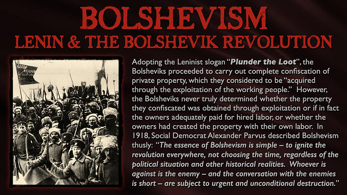 Image: 302 (1920×1080 589 KB)