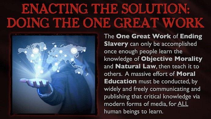 Image: 406 (1920×1080 452 KB)