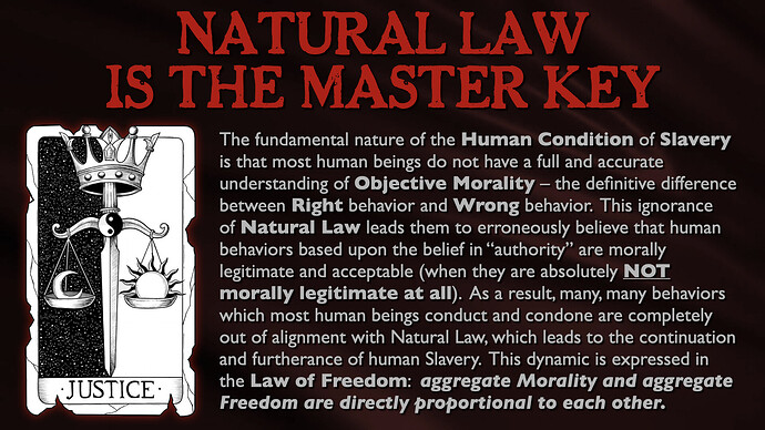 Image: 402 (1920×1080 519 KB)