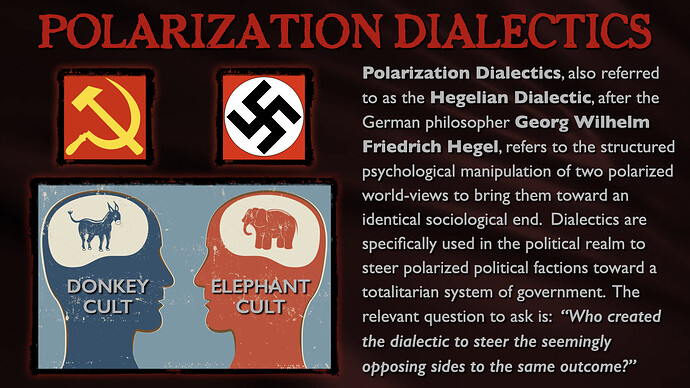 Image: 021 (1920×1080 455 KB)