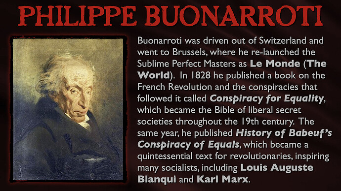 Image: 260 (1920×1080 493 KB)