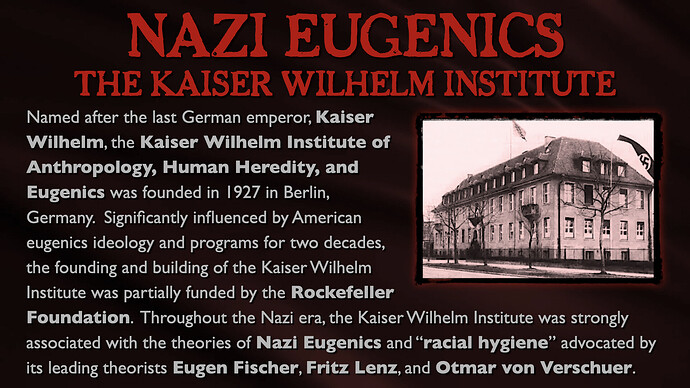 Image: 181 (1920×1080 478 KB)