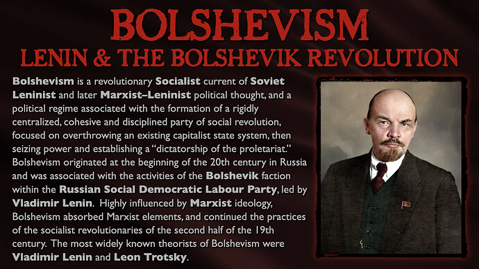 Image: 298 (1920×1080 520 KB)