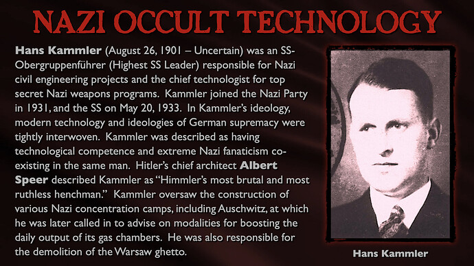 Image: 203 (1920×1080 494 KB)