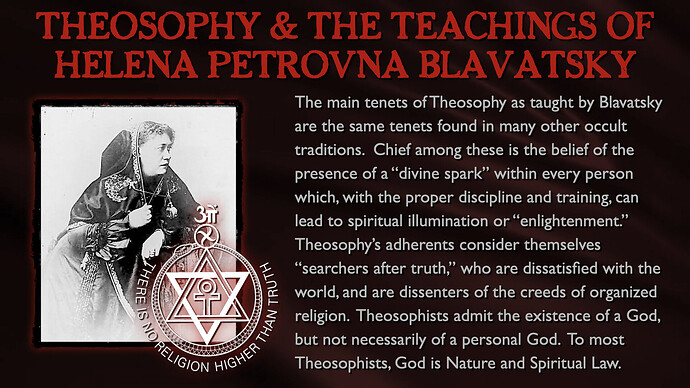 Image: 062 (1920×1080 504 KB)