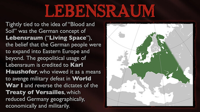 Image: 073 (1920×1080 364 KB)