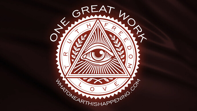 Image: 408 (1920×1080 388 KB)