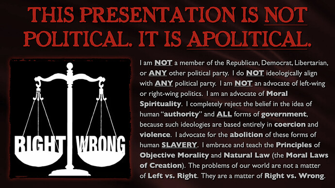 Image: 005 (1920×1080 415 KB)