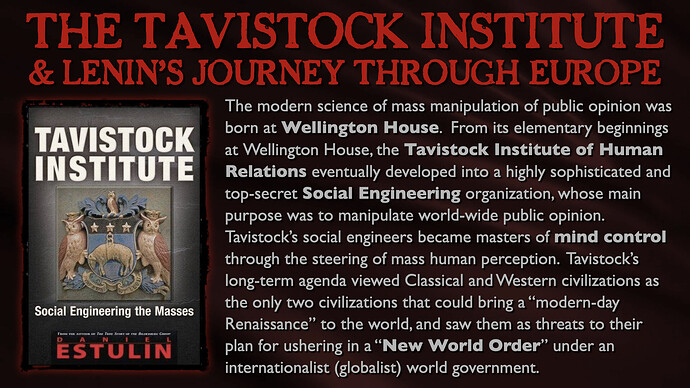 Image: 314 (1920×1080 547 KB)