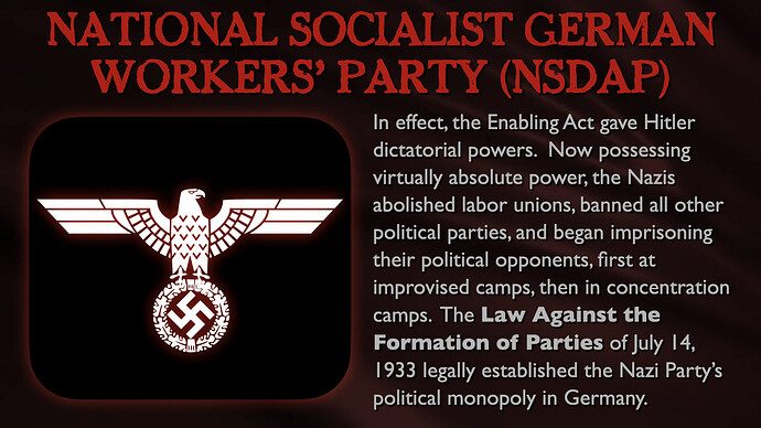 Image: 127 (1920×1080 405 KB)