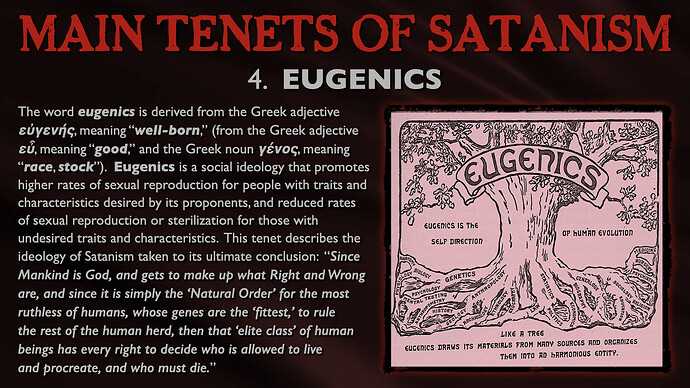 Image: 045 (1920×1080 619 KB)