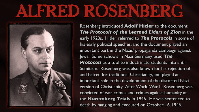 Image: 154 (1920×1080 474 KB)