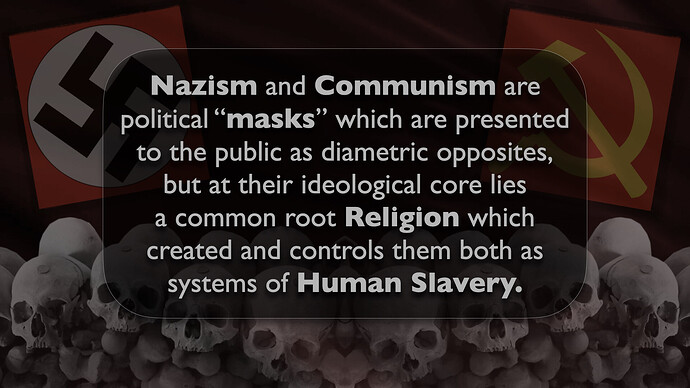 Image: 026 (1920×1080 289 KB)