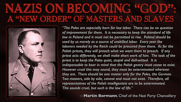 Image: 186 (1920×1080 528 KB)