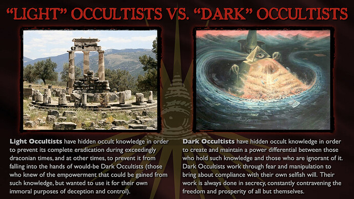 Image: 036 (1920×1080 569 KB)