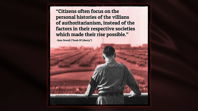 Image: 360 (1920×1080 274 KB)