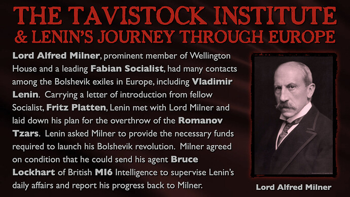 Image: 315 (1920×1080 449 KB)