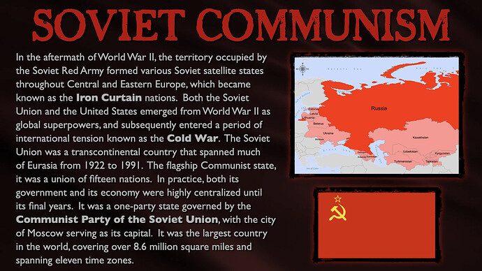 Image: 323 (1920×1080 456 KB)