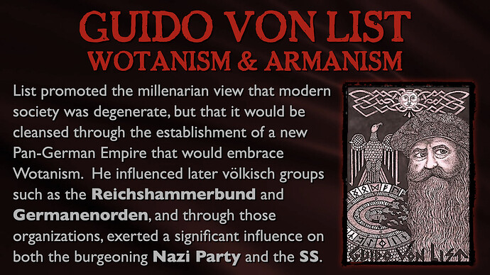 Image: 082 (1920×1080 538 KB)