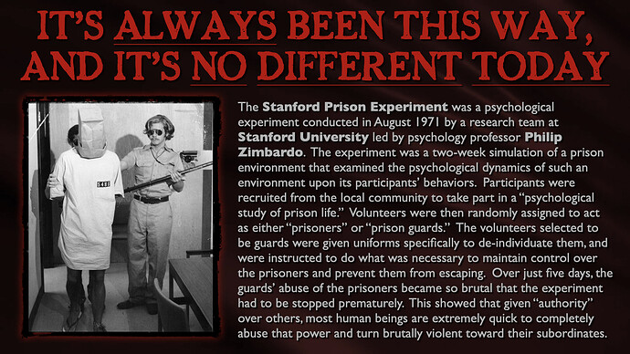 Image: 391 (1920×1080 556 KB)