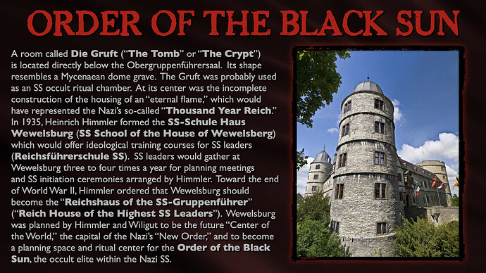 Image: 212 (1920×1080 618 KB)