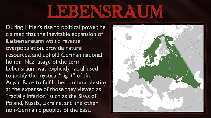 Image: 074 (1920×1080 365 KB)