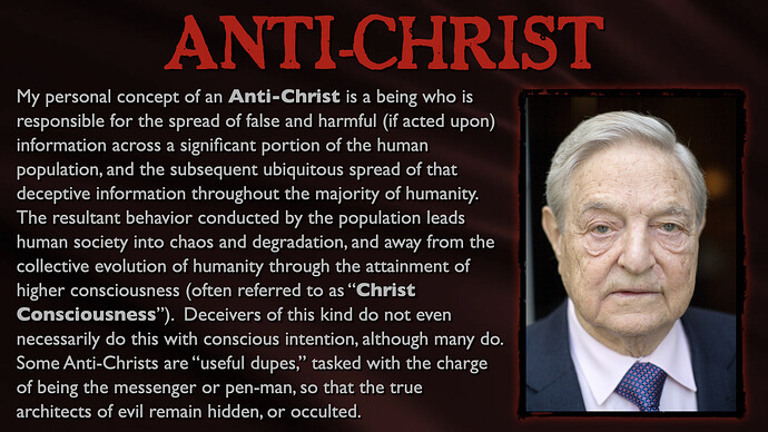 Image: 234 (1920×1080 468 KB)