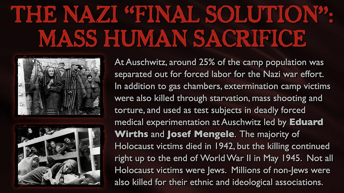 Image: 200 (1920×1080 500 KB)