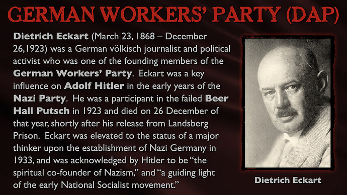 Image: 110 (1920×1080 487 KB)