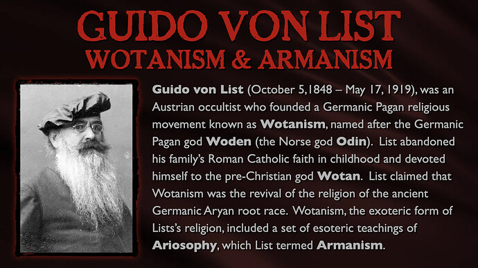 Image: 078 (1920×1080 448 KB)