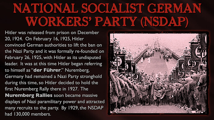 Image: 121 (1920×1080 627 KB)