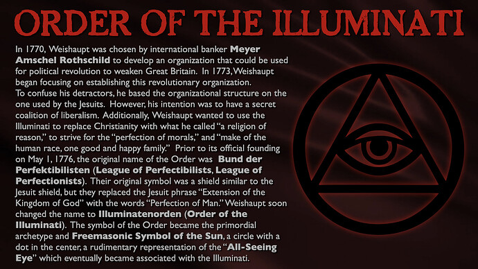 Image: 282 (1920×1080 477 KB)