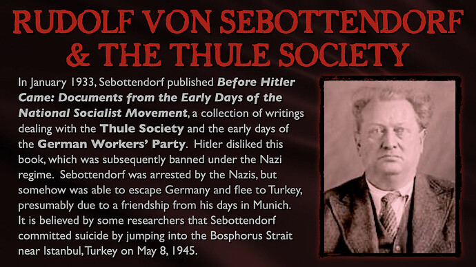 Image: 103 (1920×1080 455 KB)