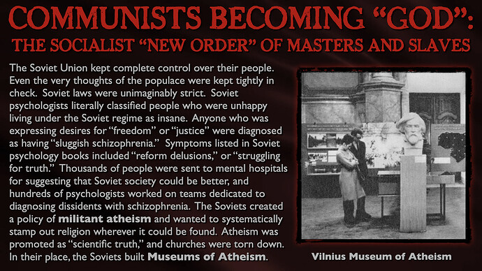 Image: 325 (1920×1080 572 KB)